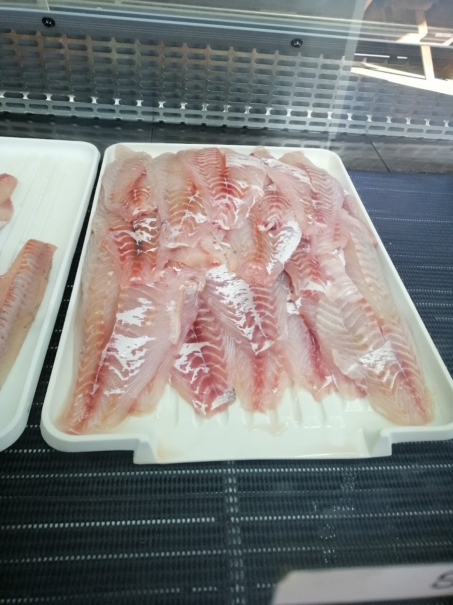 Whaka Seafood And Takeaways Photos 2